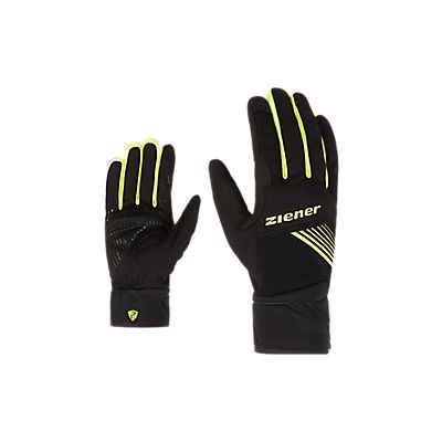 Dirich Touch Bikehandschuh Dirich Touch Bikehandschuh von ziener