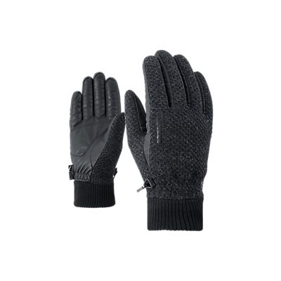 Iruk AW Herren Handschuh von ziener