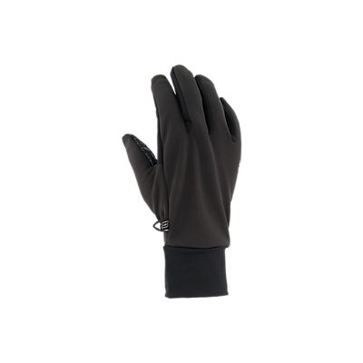 Ivuduro Touch Herren Handschuh von ziener