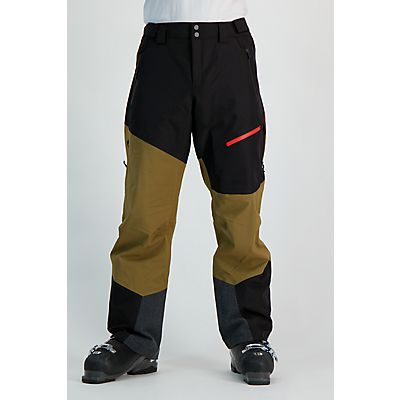 Talinis Herren Skihose von ziener