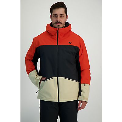 Timbara Herren Skijacke von ziener