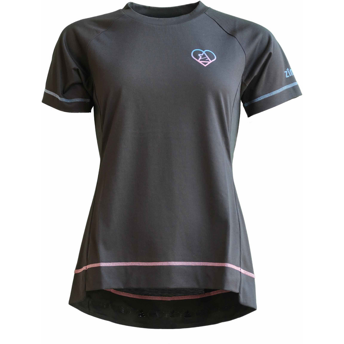 Zimtstern Damen PureFlowz Eco Trikot Zimtstern Damen PureFlowz Eco Trikot von zimtstern