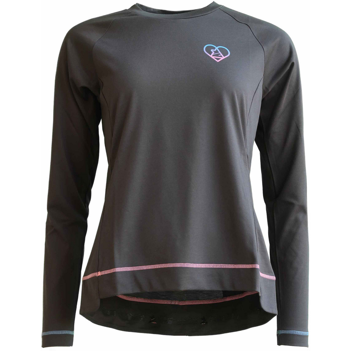 Zimtstern Damen PureFlowz Eco Trikot Zimtstern Damen PureFlowz Eco Trikot von zimtstern