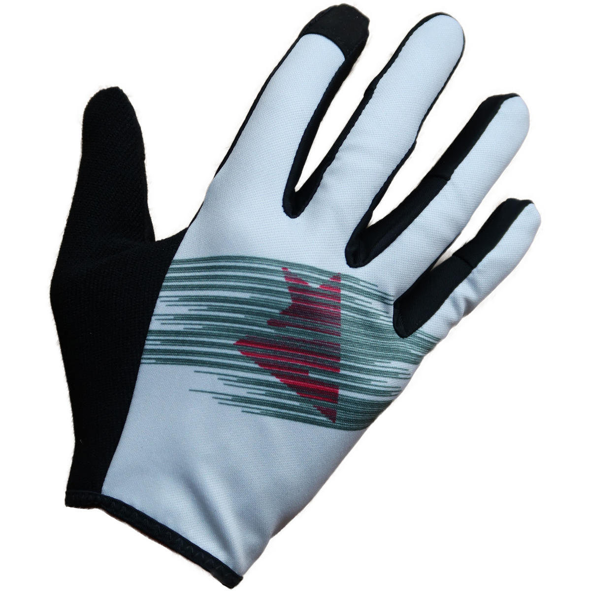 Zimtstern Flowz MTB Handschuhe Zimtstern Flowz MTB Handschuhe von zimtstern