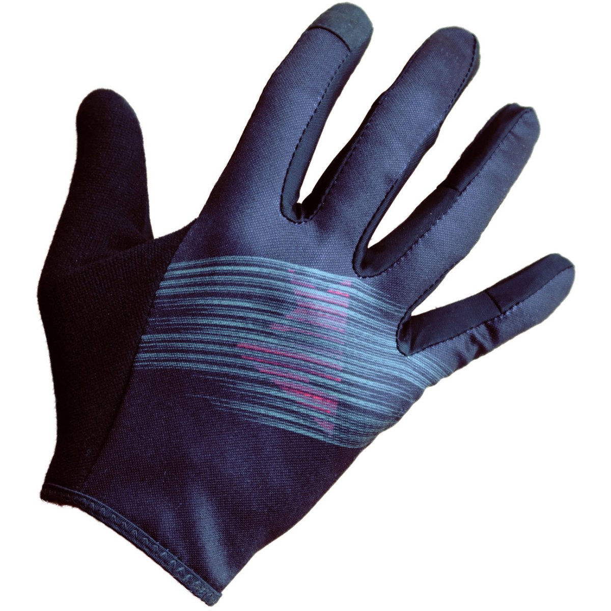 Zimtstern Flowz MTB Handschuhe Zimtstern Flowz MTB Handschuhe von zimtstern