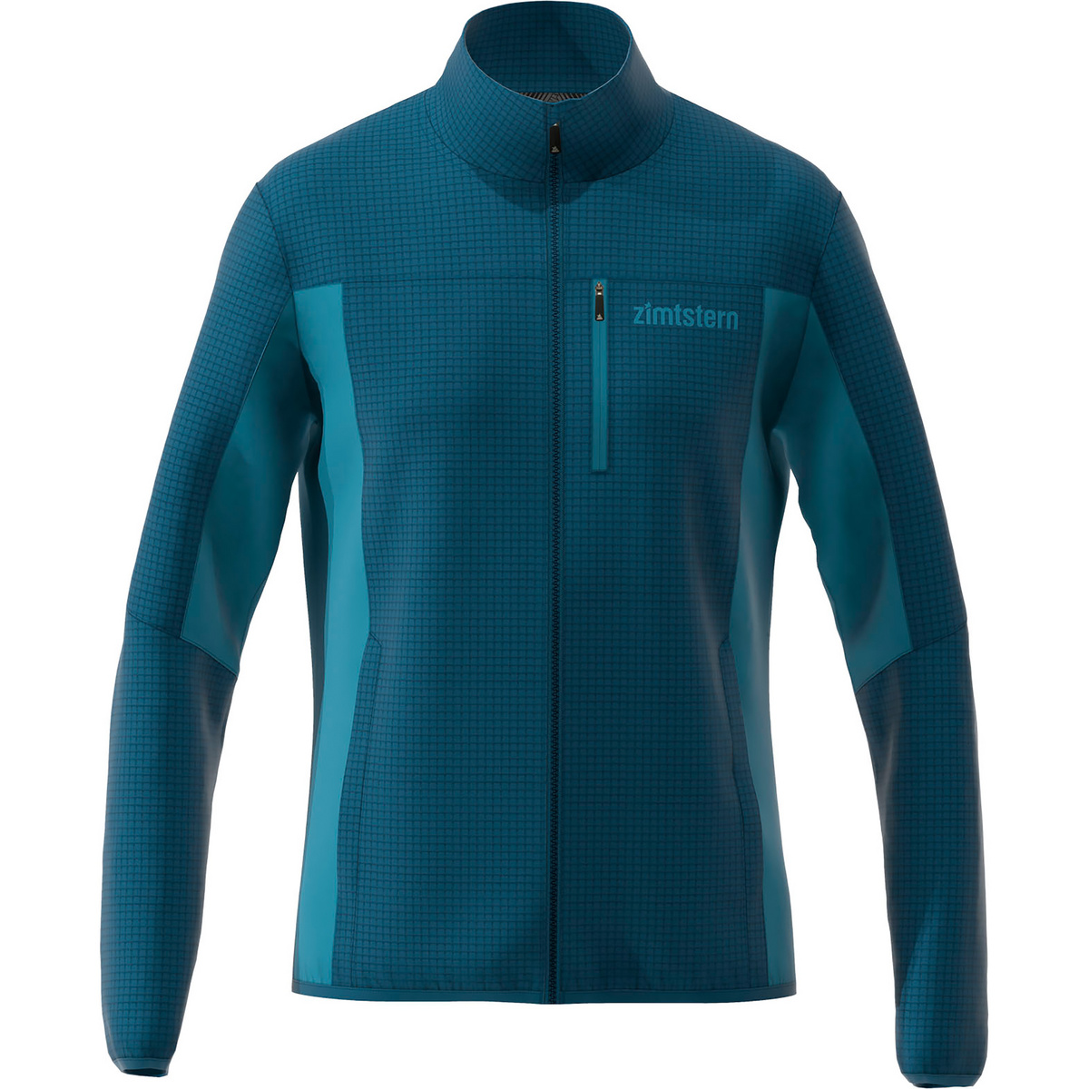 Zimtstern Herren Albiz Jacke Zimtstern Herren Albiz Jacke von zimtstern