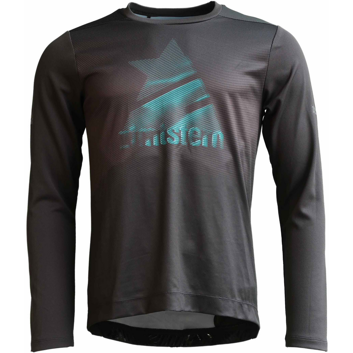 Zimtstern Herren Iconz Trikot Zimtstern Herren Iconz Trikot von zimtstern