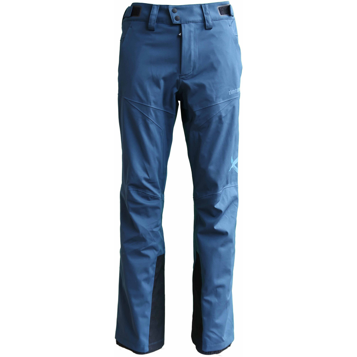 Zimtstern Herren Saentiz Hose Zimtstern Herren Saentiz Hose von zimtstern