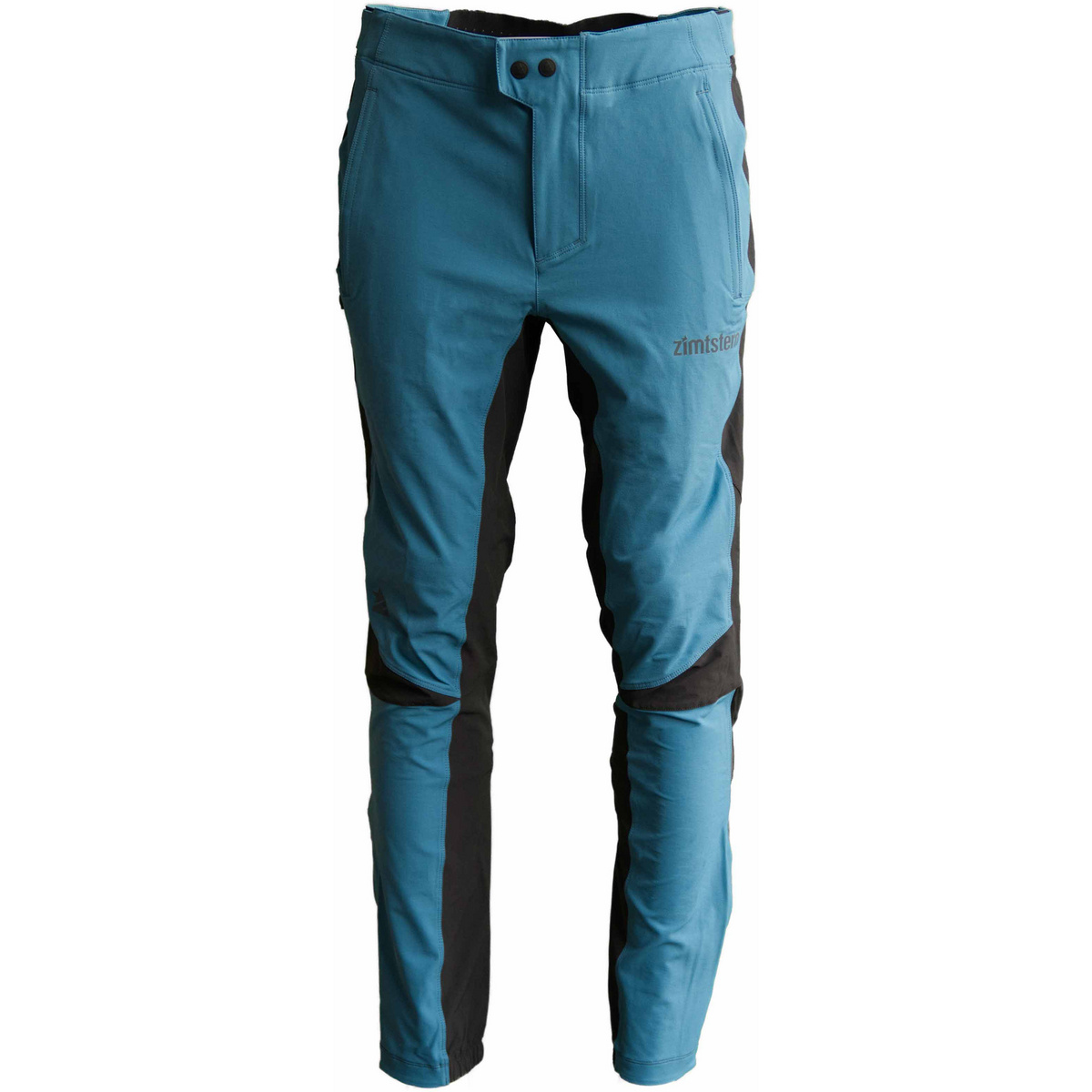 Zimtstern Herren Shelterz MTB Hose lang Zimtstern Herren Shelterz MTB Hose lang von zimtstern