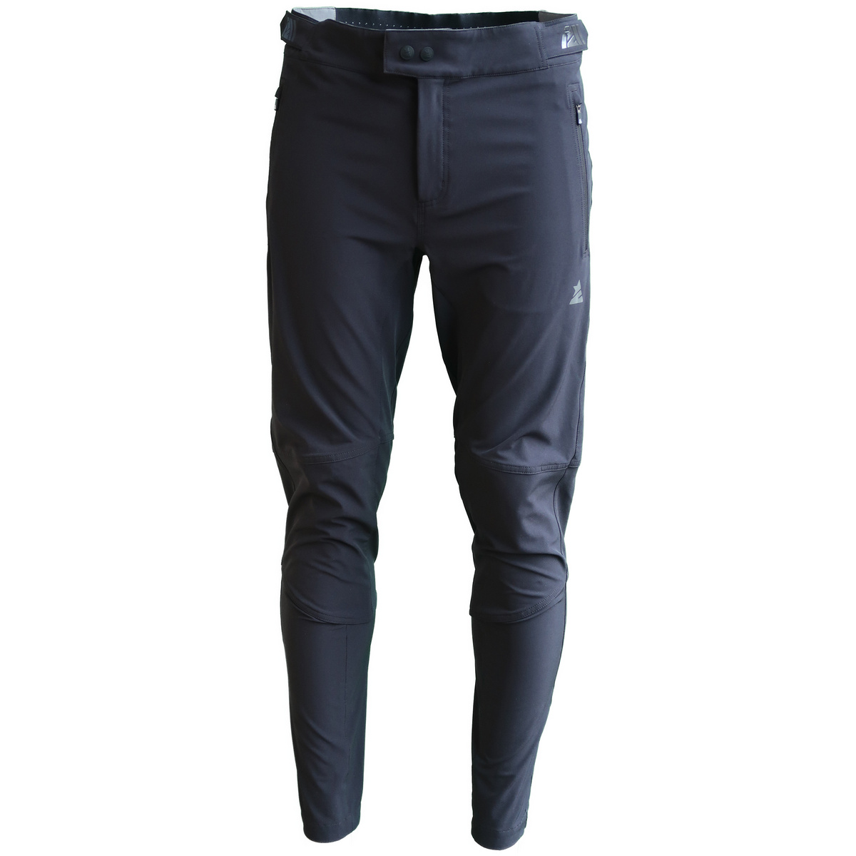 Zimtstern Herren Shredz MTB Hose lang Zimtstern Herren Shredz MTB Hose lang von zimtstern
