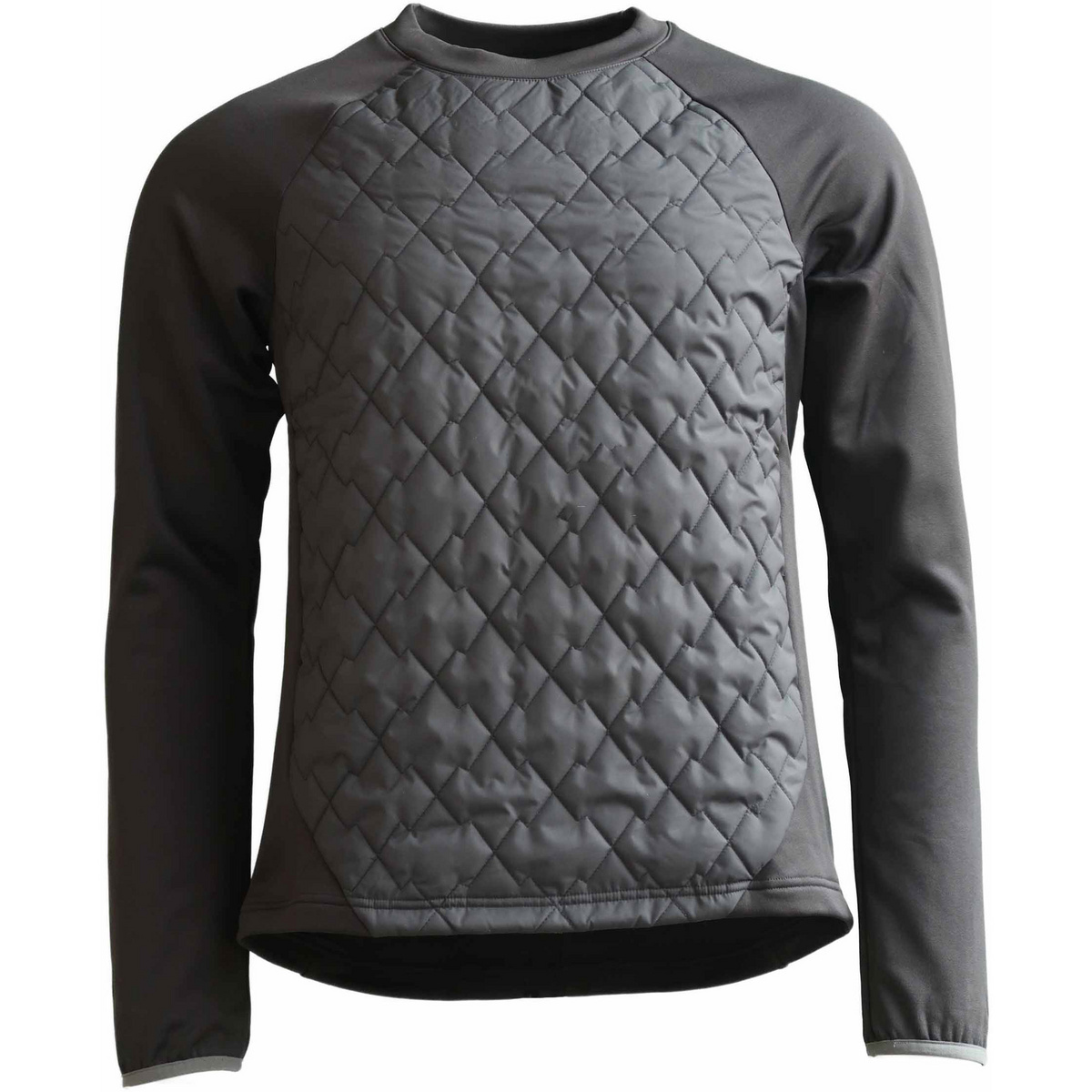 Zimtstern Herren Spinz Hybrid Pullover Zimtstern Herren Spinz Hybrid Pullover von zimtstern