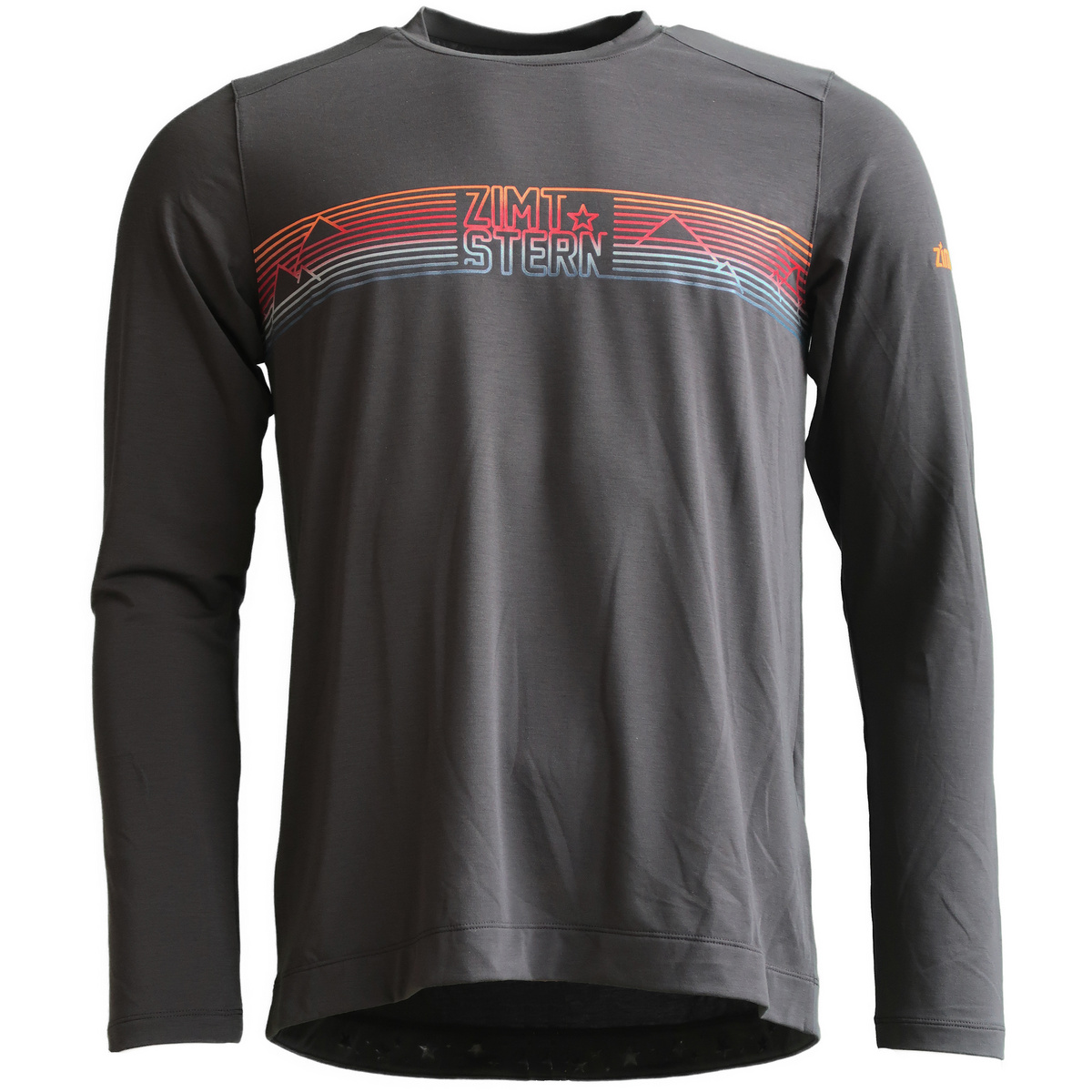Zimtstern Herren TrailFlowz Trikot Zimtstern Herren TrailFlowz Trikot von zimtstern