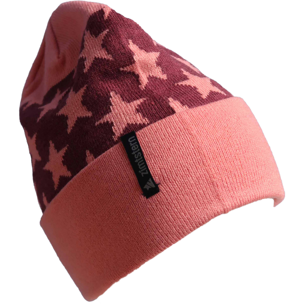 Zimtstern Starz Urban Mütze Zimtstern Starz Urban Mütze von zimtstern