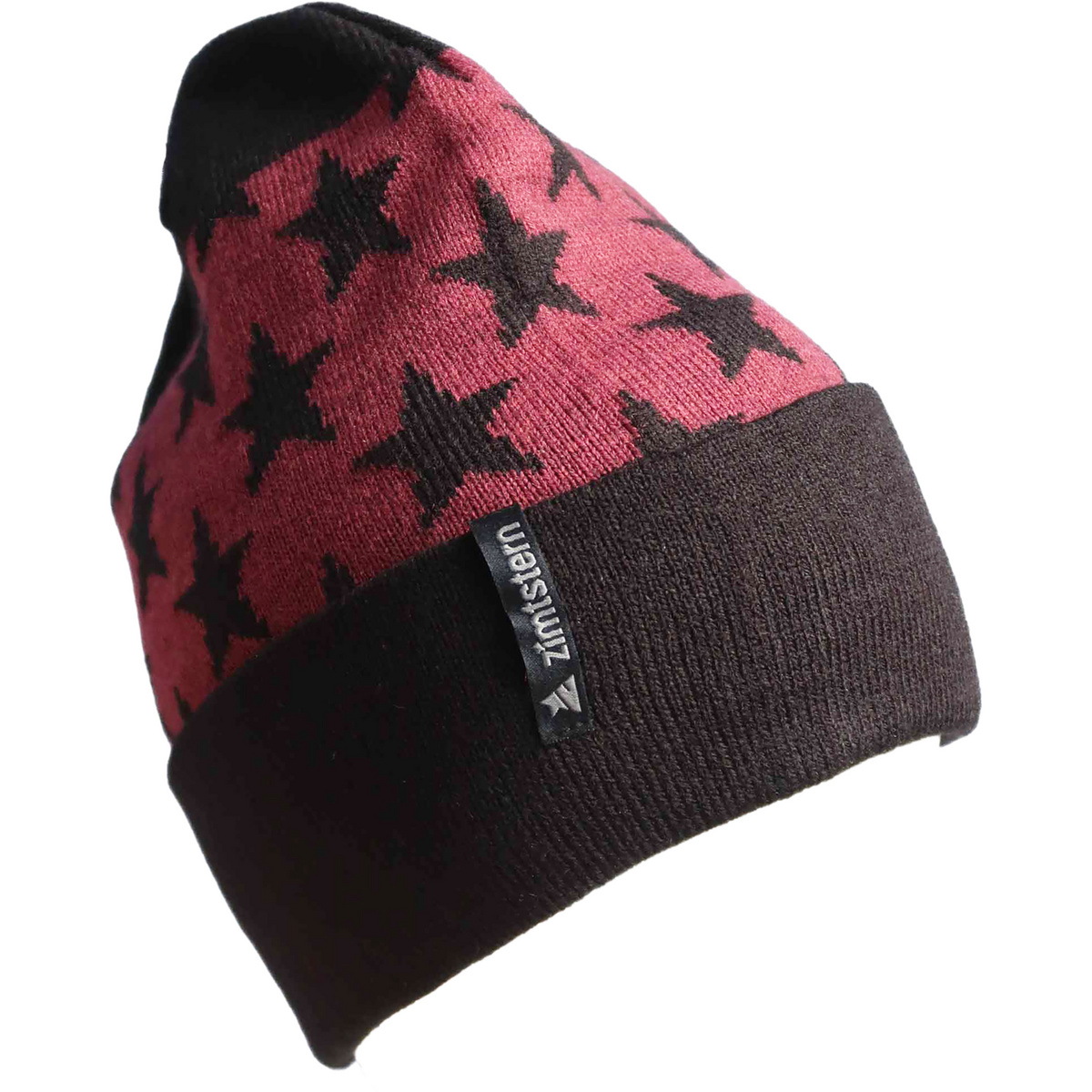 Zimtstern Starz Urban Mütze Zimtstern Starz Urban Mütze von zimtstern