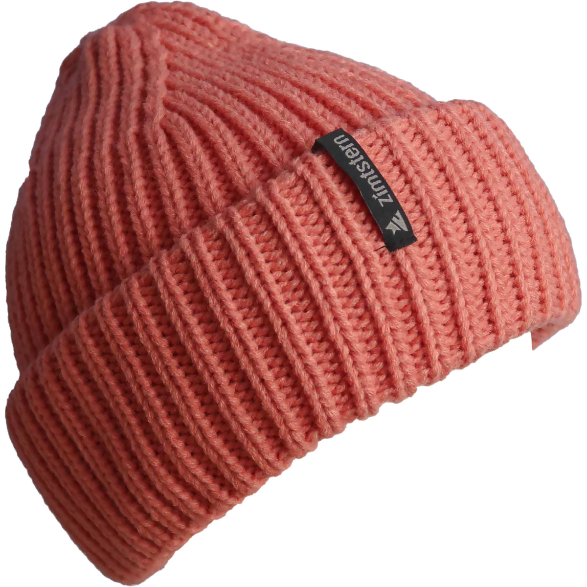 Zimtstern Sweetz Urban Mütze Zimtstern Sweetz Urban Mütze von zimtstern