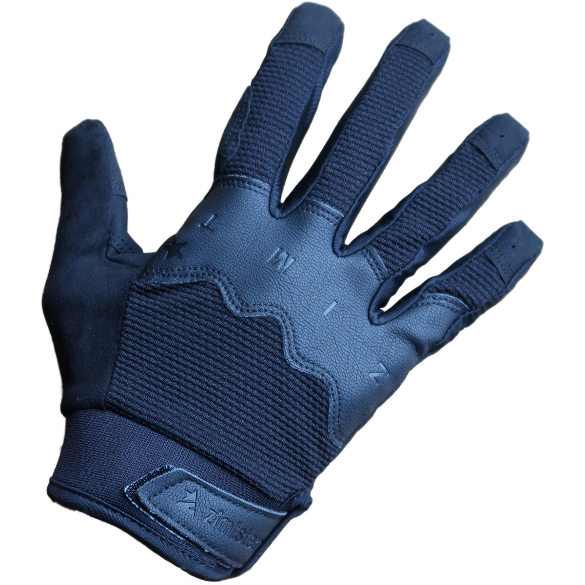Zimtstern Trailz MTB Handschuhe Zimtstern Trailz MTB Handschuhe von zimtstern