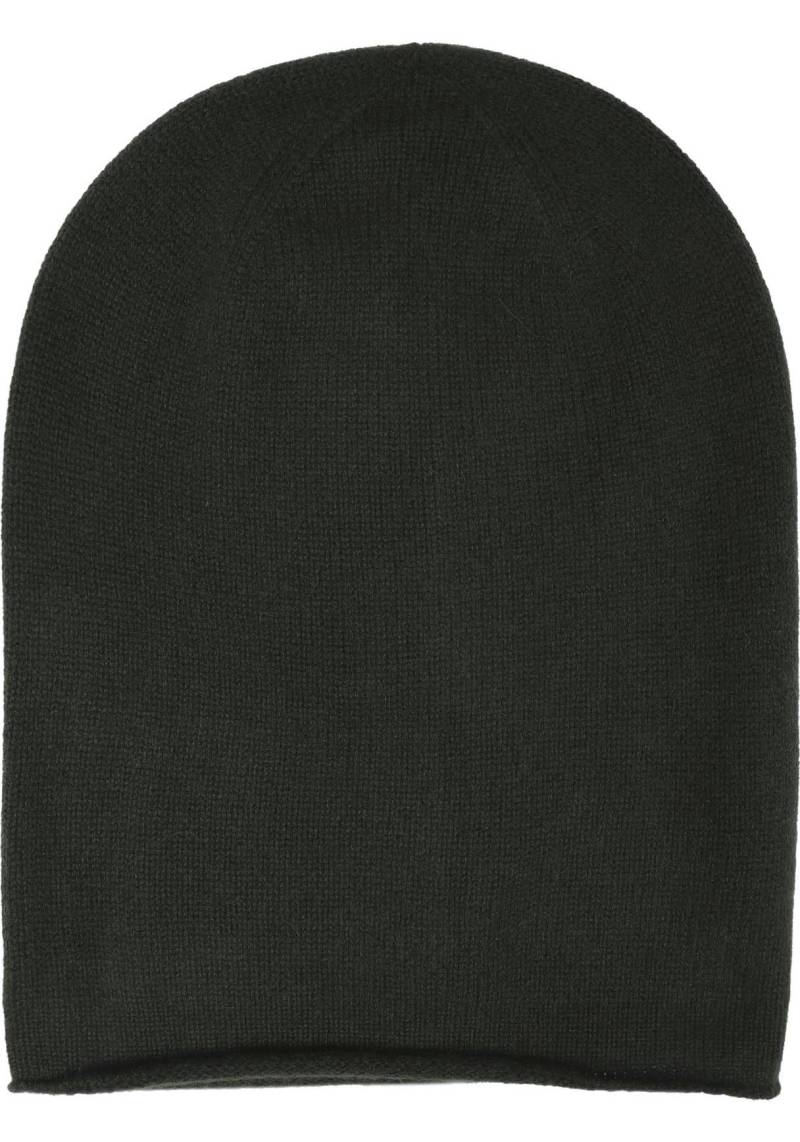 Zwillingsherz Beanie von zwillingsherz